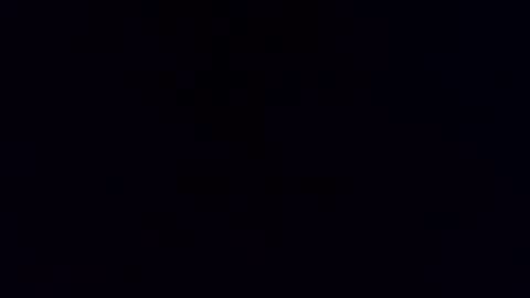 iurcupetru07 online show from 12/02/25, 02:50