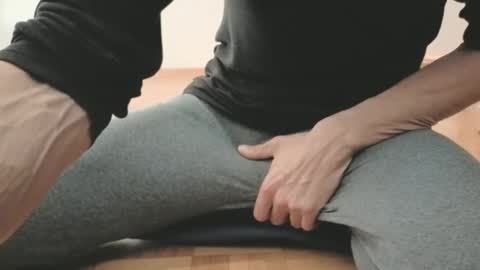 Iuuuf2 or Samel online show from 02/15/26, 01:20