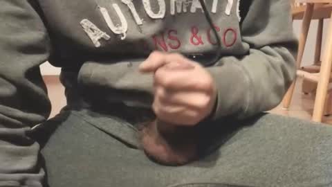 Iuuuf2 or Samel online show from 02/16/26, 05:03