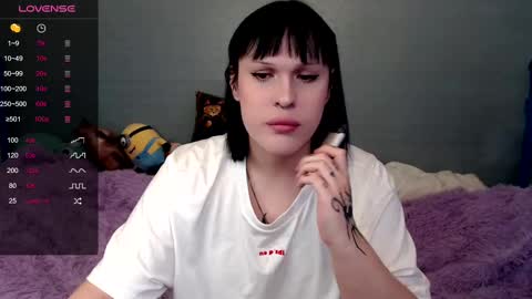 Sasha online show from 03/06/25, 08:08