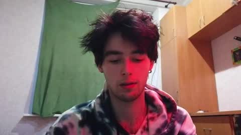 ivan_bybe online show from 04/26/26, 04:37