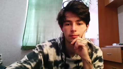 ivan_bybe online show from 04/27/26, 10:24