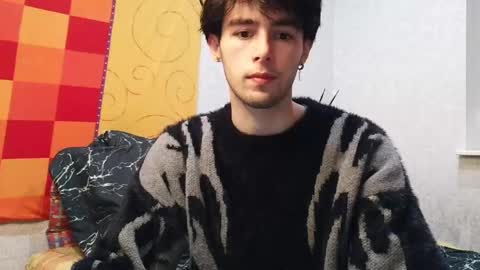 ivan_bybe online show from 04/27/26, 10:30