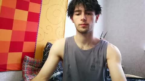 ivan_bybe online show from 04/28/26, 09:25