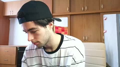 Snapshot of ivan_bybe chatting on 05/10/26, 10:09 ivan_bybe online show from 05/10/26, 10:09