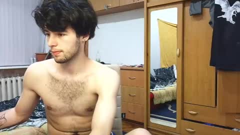 Snapshot of ivan_bybe chatting on 05/22/26, 07:30 ivan_bybe online show from 05/22/26, 07:30