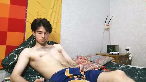 Snapshot of ivan_bybe chatting on 05/26/26, 05:42 ivan_bybe online show from 05/26/26, 05:42