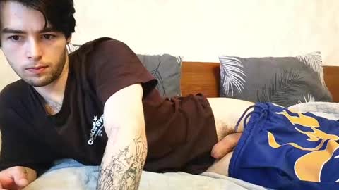 Snapshot of ivan_bybe chatting on 05/28/26, 07:16 ivan_bybe online show from 05/28/26, 07:16