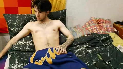 Snapshot of ivan_bybe chatting on 06/03/26, 08:47 ivan_bybe online show from 06/03/26, 08:47