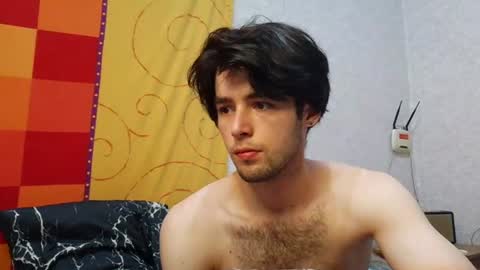 Snapshot of ivan_bybe chatting on 06/09/26, 11:27 ivan_bybe online show from 06/09/26, 11:27