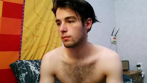 Snapshot of ivan_bybe chatting on 06/10/26, 05:12 ivan_bybe online show from 06/10/26, 05:12
