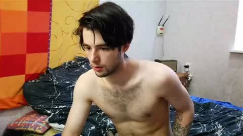 Snapshot of ivan_bybe chatting on 06/13/26, 03:43 ivan_bybe online show from 06/13/26, 03:43