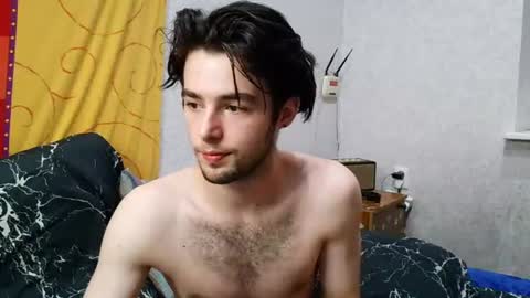 Snapshot of ivan_bybe chatting on 06/14/26, 10:23 ivan_bybe online show from 06/14/26, 10:23