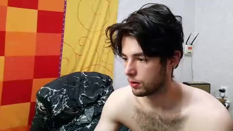Snapshot of ivan_bybe chatting on 06/15/26, 11:29 ivan_bybe online show from 06/15/26, 11:29