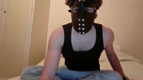 Ivan online show from 01/15/26, 12:15