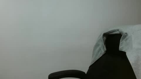 Ivan M online show from 02/02/25, 02:06