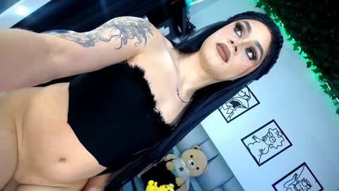 y  online show from 01/03/25, 10:09