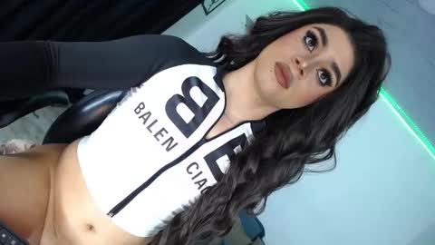 y  online show from 01/14/26, 03:45