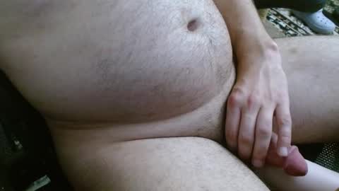 ivan_thecock online show from 10/01/25, 02:39