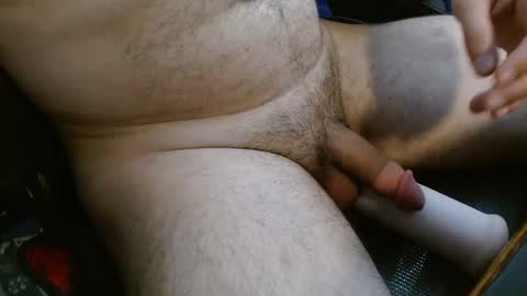 ivan_thecock online show from 10/08/25, 04:48