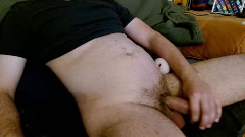 ivan_thecock online show from 10/26/25, 07:20