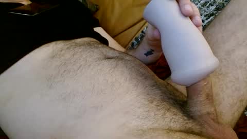 ivan_thecock online show from 04/12/26, 02:49