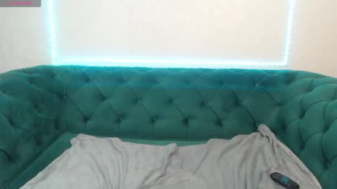 ivanacharm online show from 01/25/25, 10:51