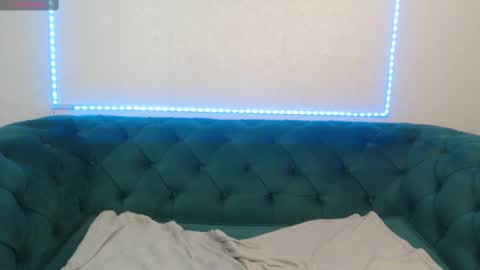 ivanacharm online show from 03/08/25, 07:49