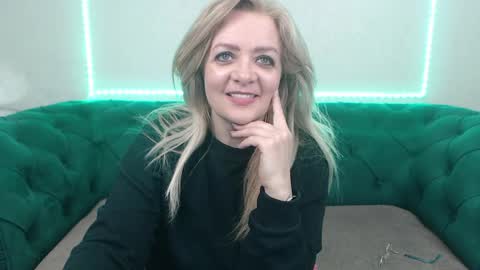 ivanacharm online show from 03/26/26, 04:18