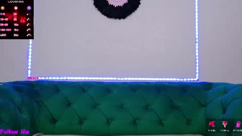 ivanacharm online show from 07/14/26, 03:22
