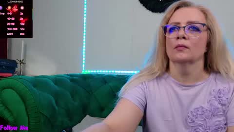 ivanacharm online show from 07/17/26, 03:24