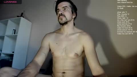 Snapshot of ivancegun chatting on 03/02/25, 01:49 Ivan online show from 03/02/25, 01:49