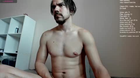 Snapshot of ivancegun chatting on 03/06/25, 07:25 Ivan online show from 03/06/25, 07:25