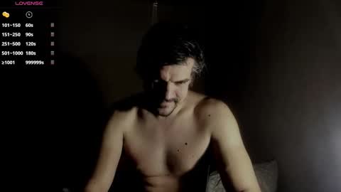 Snapshot of ivancegun chatting on 11/29/25, 09:40 Ivan online show from 11/29/25, 09:40