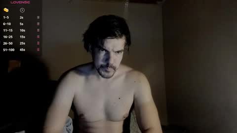 Snapshot of ivancegun chatting on 11/30/25, 05:50 Ivan online show from 11/30/25, 05:50