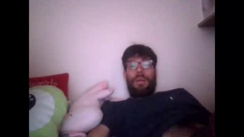 Vanchi online show from 01/23/25, 11:58