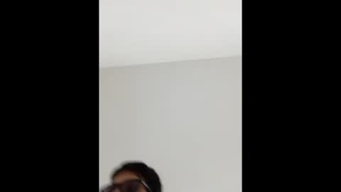 Vanchi online show from 10/12/25, 01:48