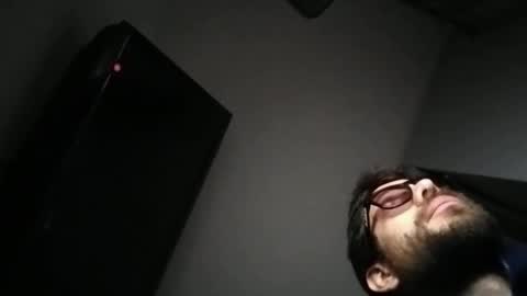 Vanchi online show from 11/01/25, 09:11