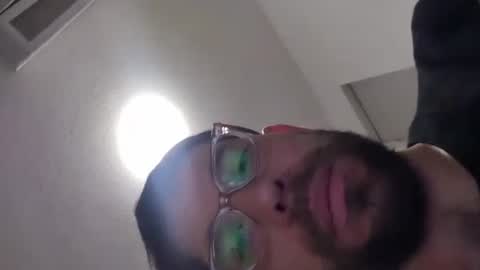 Vanchi online show from 11/24/25, 05:18