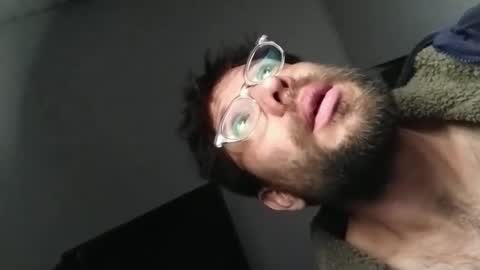 Vanchi online show from 01/17/26, 08:52