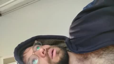 Vanchi online show from 02/12/26, 06:19