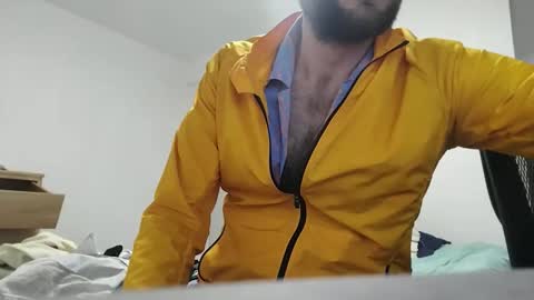 Vanchi online show from 02/18/26, 06:42