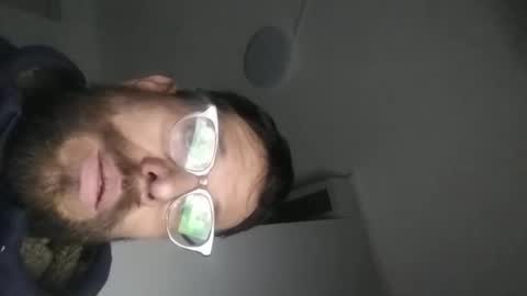 Vanchi online show from 02/25/26, 05:17