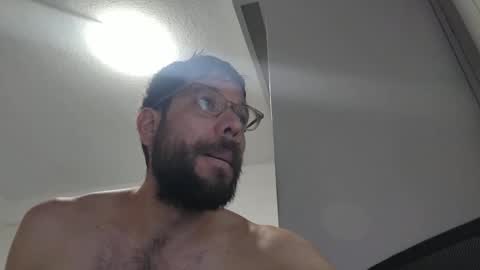 Vanchi online show from 03/05/26, 06:53