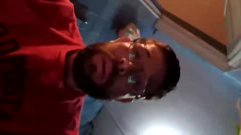 Vanchi online show from 03/08/26, 08:18