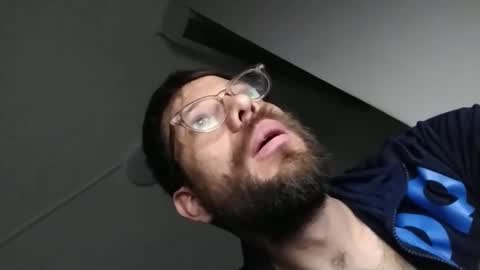 Vanchi online show from 03/12/26, 08:53