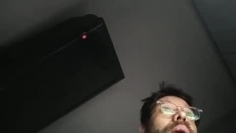 Vanchi online show from 04/19/26, 07:07