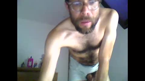 Snapshot of ivanchelon chatting on 05/06/26, 06:08 Vanchi online show from 05/06/26, 06:08