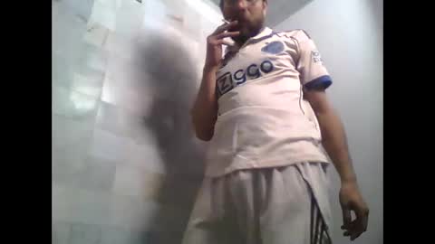 Snapshot of ivanchelon chatting on 05/07/26, 05:02 Vanchi online show from 05/07/26, 05:02
