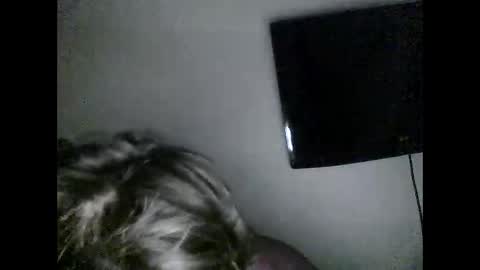 Snapshot of ivanchelon chatting on 05/08/26, 06:52 Vanchi online show from 05/08/26, 06:52